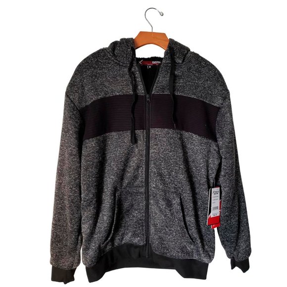 Xtreme Gear Other - Xtreme Gear Sherpa Lined Hoodie